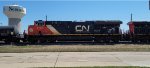 CN 3163